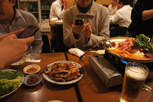 DSC04819.JPG