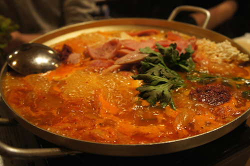 DSC04820.JPG