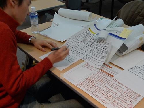 P1220951.JPG