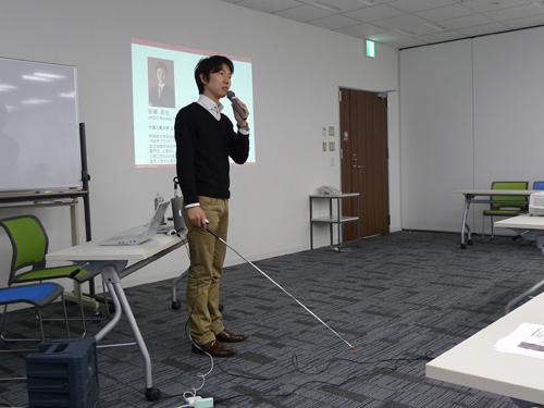 P1230042.JPG