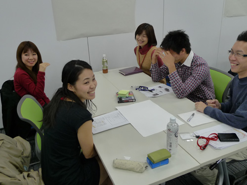 P1230049.JPG