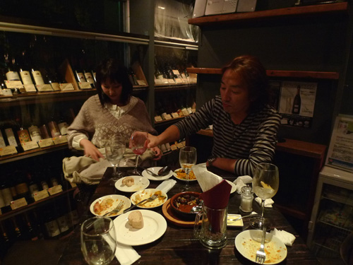 P1220965.JPG