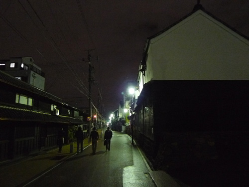 P1220974.JPG