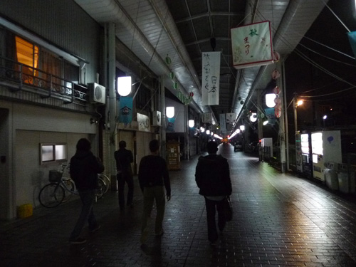 P1220977.JPG