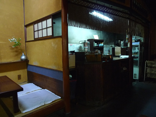 P1230003.JPG