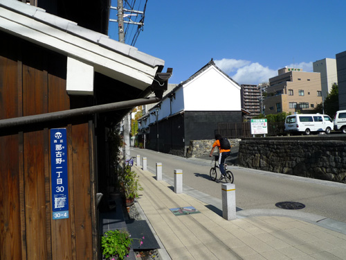 P1230016.JPG