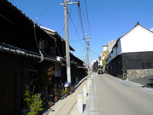 P1230017.JPG