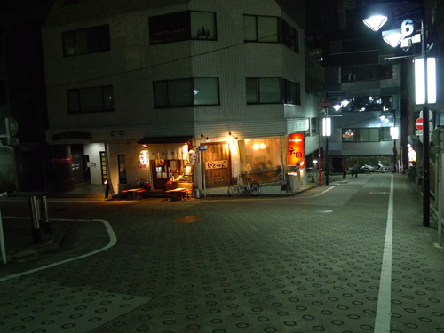 P1230100.JPG