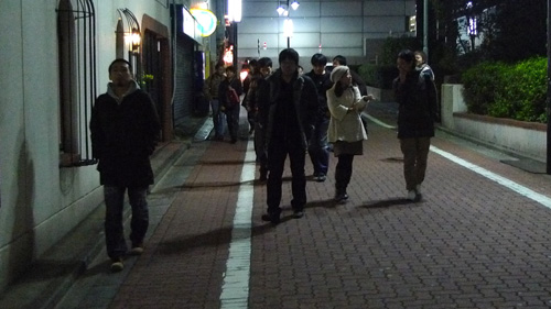 P1230124.JPG