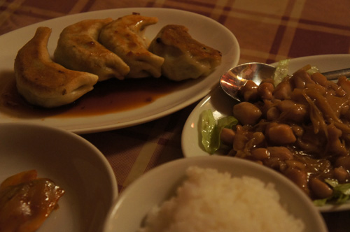 DSC04938.JPG