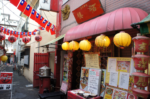 DSC04940.JPG