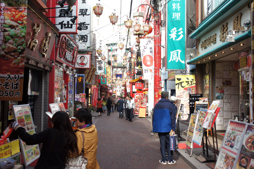 DSC04944.JPG