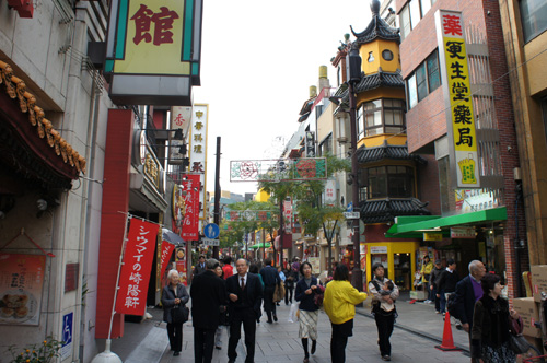 DSC04946.JPG