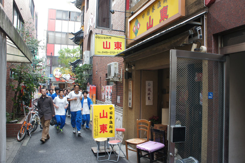 DSC04948.JPG