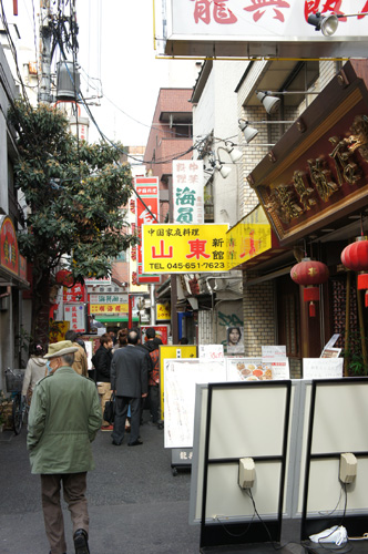 DSC04952.JPG