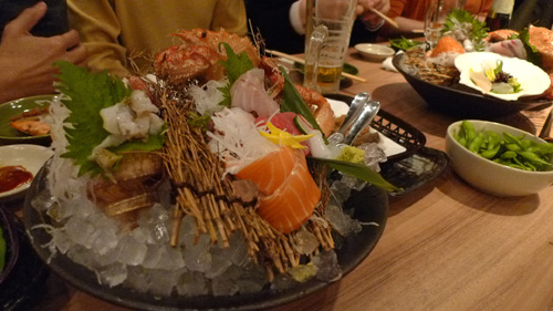 P1230125.JPG