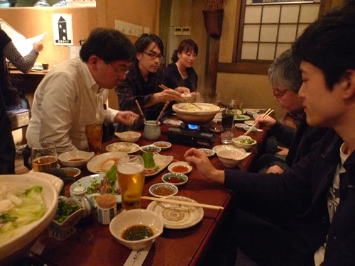 P1230136.JPG