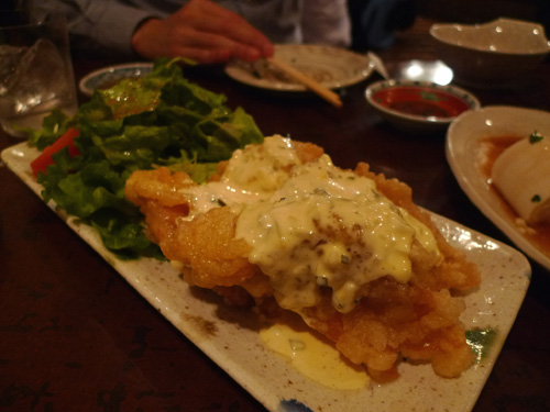 P1230137.JPG