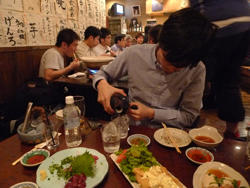P1230142.JPG