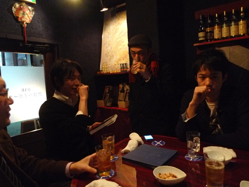 P1230143.JPG