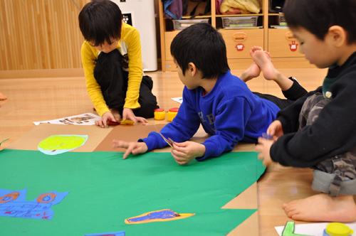 画像 015.jpg
