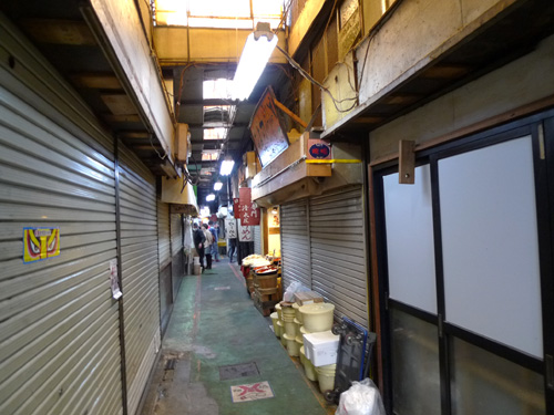 P1230155.JPG