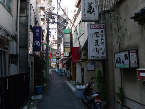 P1230174.JPG