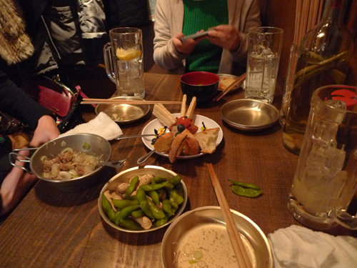 P1230221.JPG
