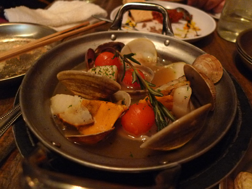 P1230225.JPG