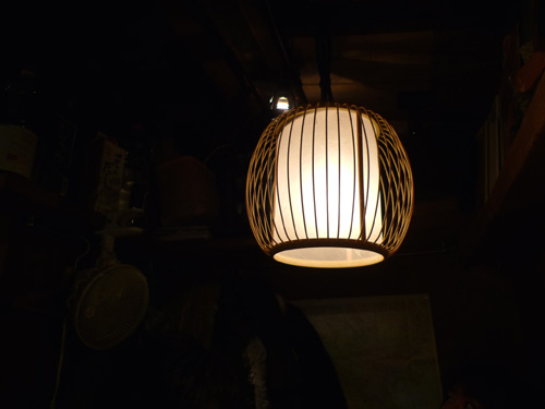 P1230226.JPG
