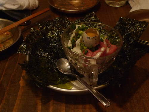P1230231.JPG
