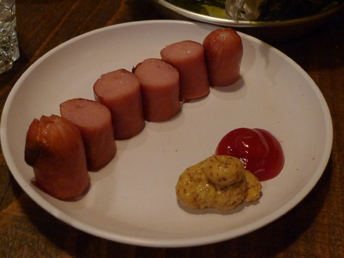 P1230235.JPG