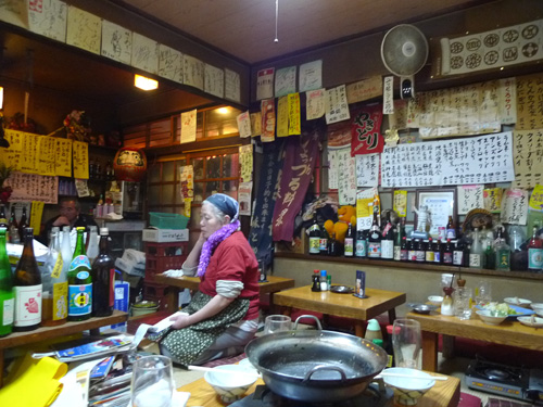 P1230241.JPG
