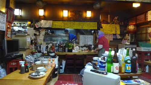 P1230242.JPG