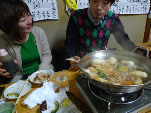 P1230247.JPG