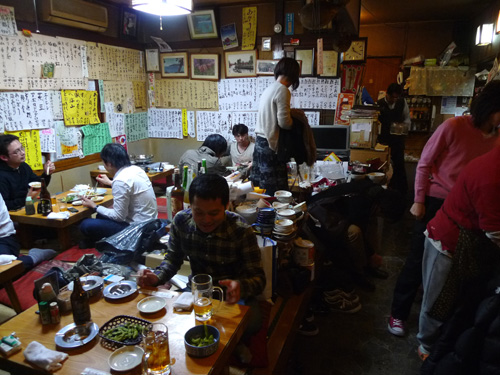 P1230248.JPG