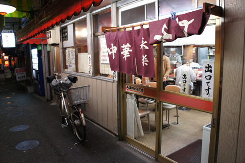 DSC04701.JPG