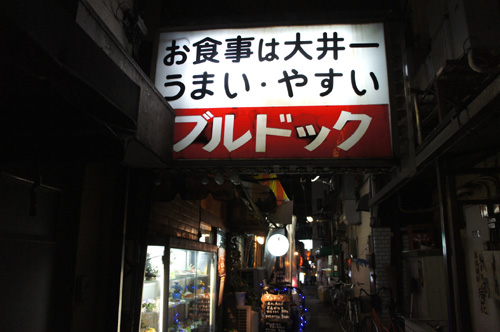 DSC04706.JPG