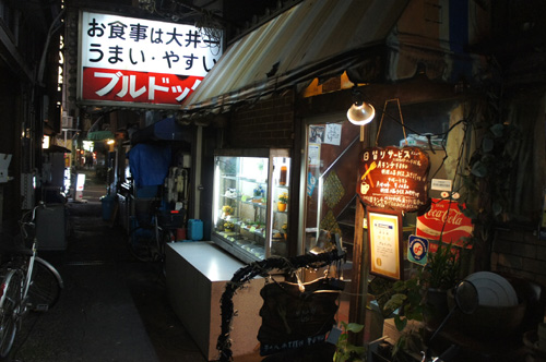 DSC04709.JPG