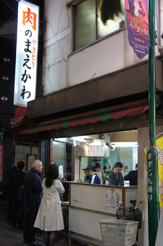 DSC04714.JPG