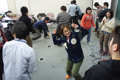 DSC05717.JPG