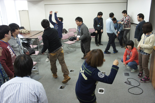 DSC05722.JPG