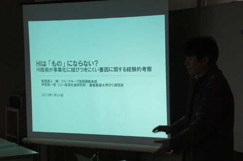 DSC05746.JPG