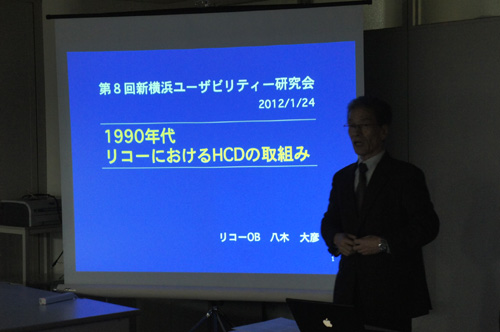 DSC05759.JPG