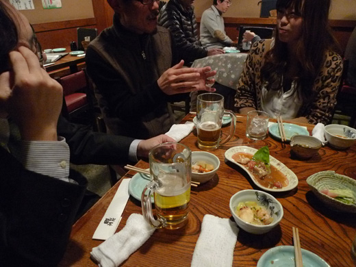 P1230418.JPG