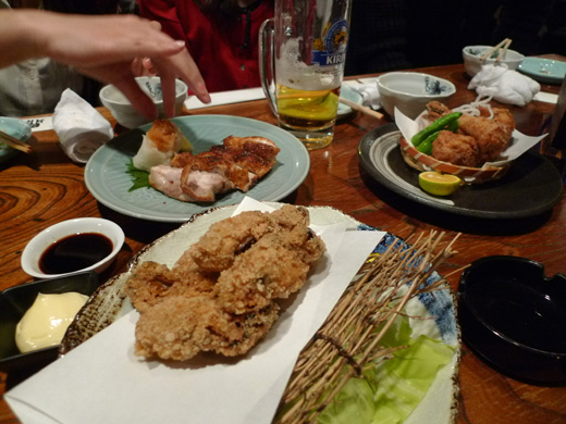 P1230419.JPG
