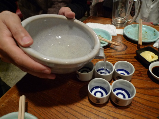 P1230421.JPG