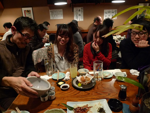 P1230423.JPG