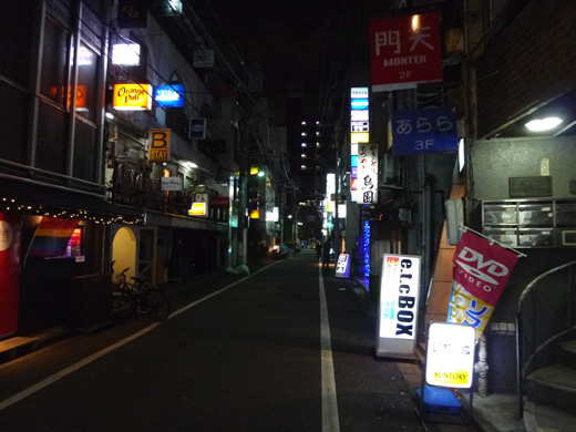 P1230429.JPG