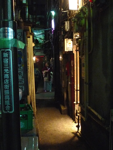 P1230438.JPG